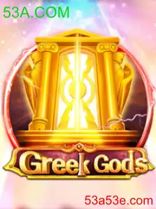 GreekGods