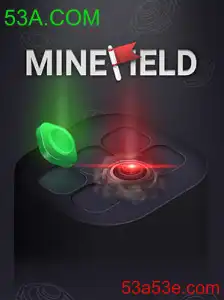 MineField