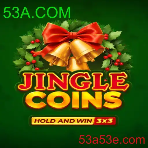 jinglecoins